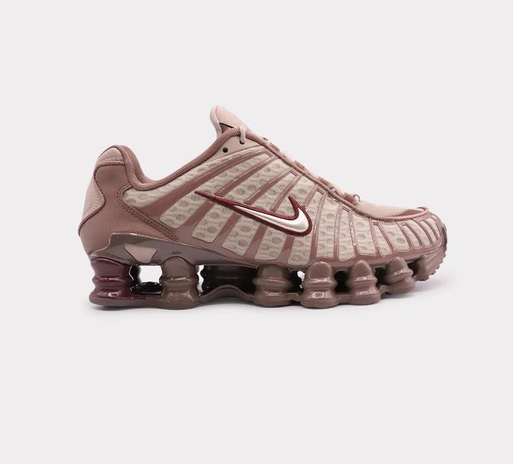 Nike Shox TL (42)