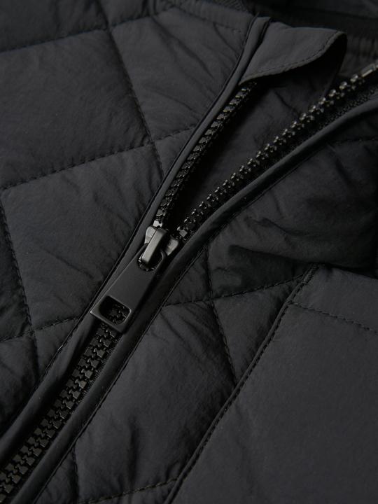 Image du produit Name it Gestepptes Jacke (122)