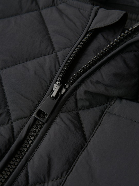 Produktbild Name it Gestepptes Jacke (122)
