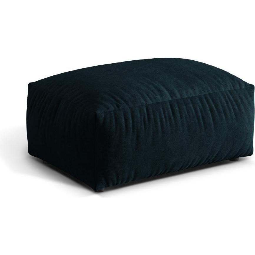 Thumbnail - Micadoni, Sofa, Martina (Polsterhocker)