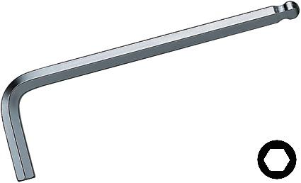 Actual product image PB Swiss Tools Pb 212