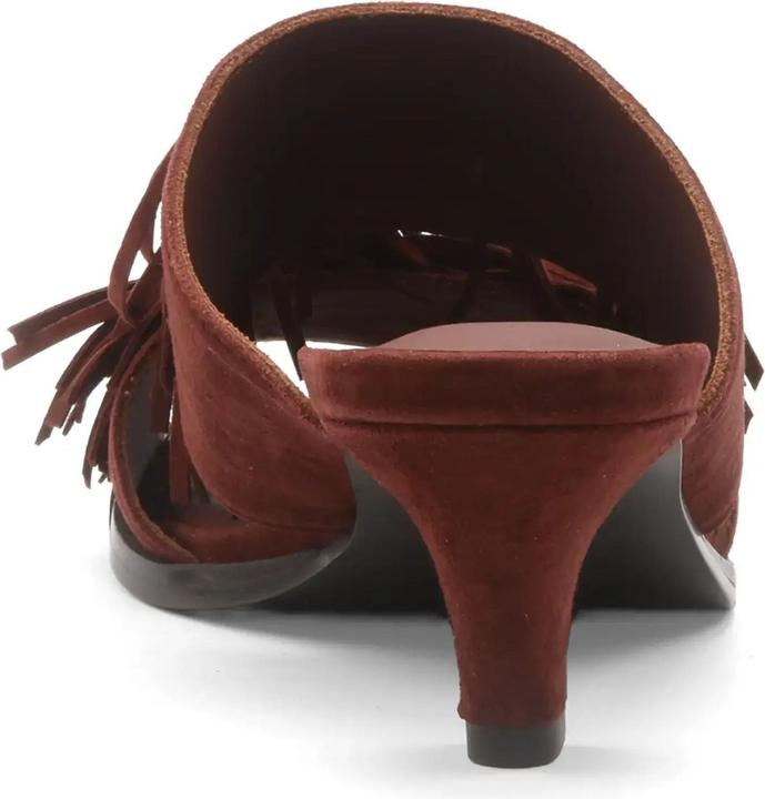 Image du produit Ash Quincy (40)