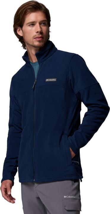 Produktbild Columbia Basin Trail III Full Zip (S)