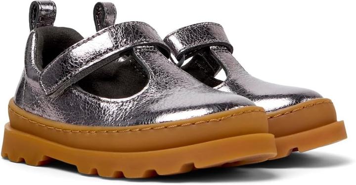 Image du produit Camper Brutus (21)