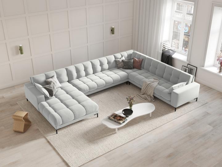 Immagine prodotto Micadoni Mamaia (Divani componibili)