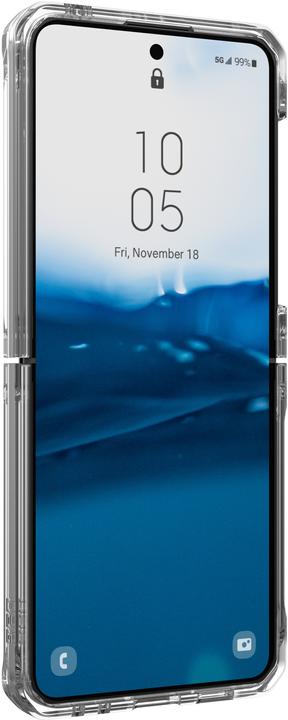 Produktbild UAG Plyo Case (Samsung Galaxy Z Flip5)