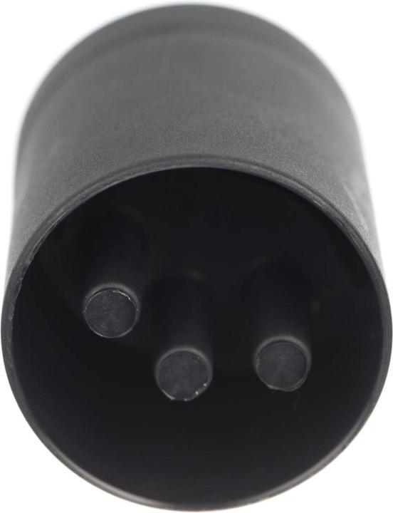 Produktbild Steffen Ch-D T12 (Typ 13, Typ 12)