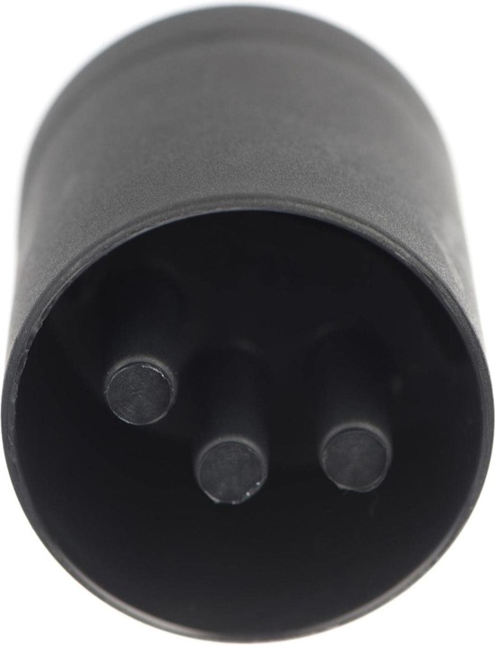 Produktbild Steffen Ch-D T12 (Typ 13, Typ 12)
