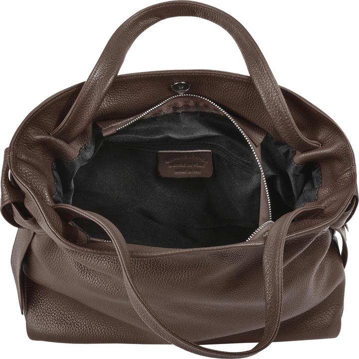 Produktbild Samantha Look Handtasche