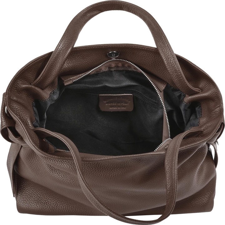 Image du produit Samantha Look Handtasche