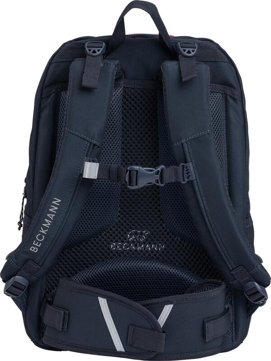 Produktbild Beckmann Rucksack Sport Jr. (30 l)