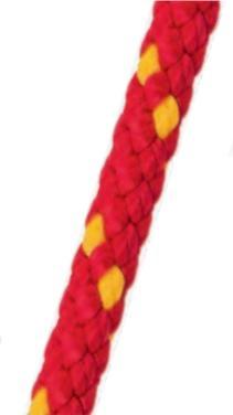 Produktbild Meister Polypropylenseil (10 m)