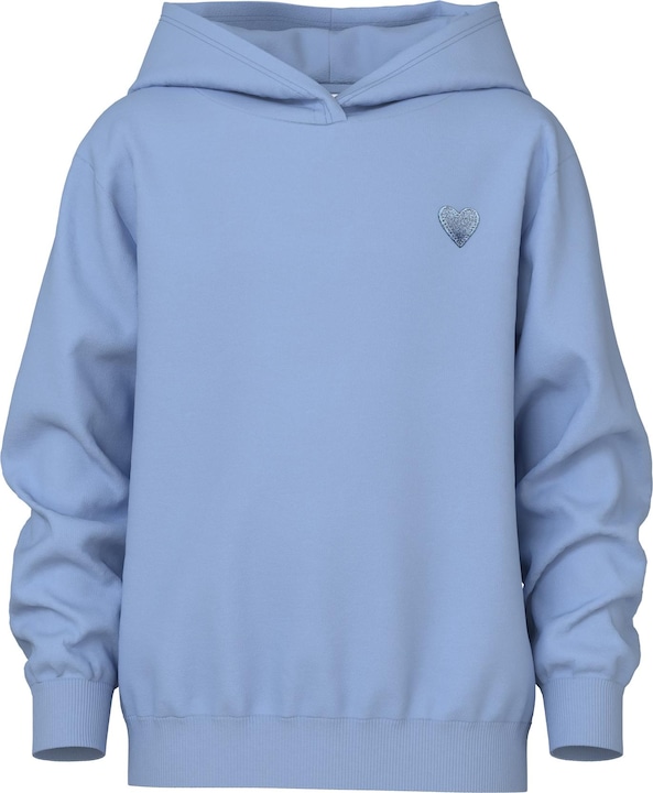 Produktbild Name it Regular Fit Hoodie (122)