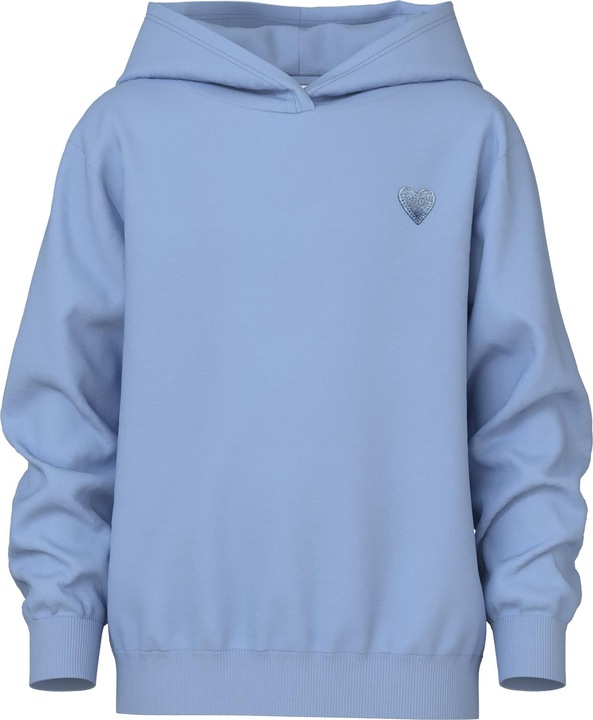 Actual product image Name it Regular Fit Hoodie (122)
