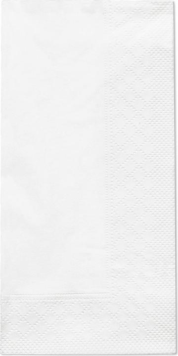 Produktbild Tork Lunchservietten (33 x 33 cm)