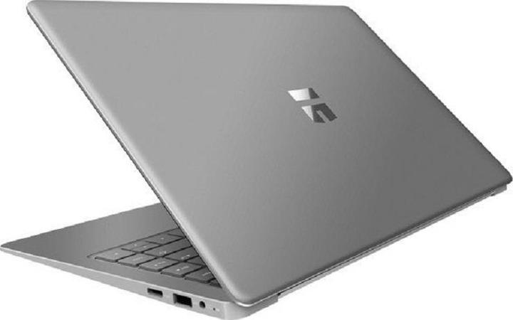 Actual product image Trekstor SurfBook A13-P (13.30", 128 GB, 8 GB, DE, Intel Pentium N4200)