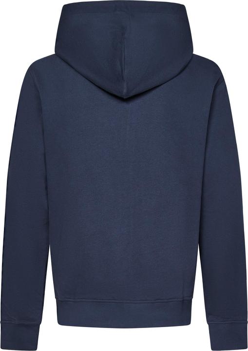 Actual product image Vilebrequin Sweaters Blue (M)