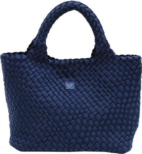 Immagine prodotto Prima Ballerina Twist Neoprene Bag Small