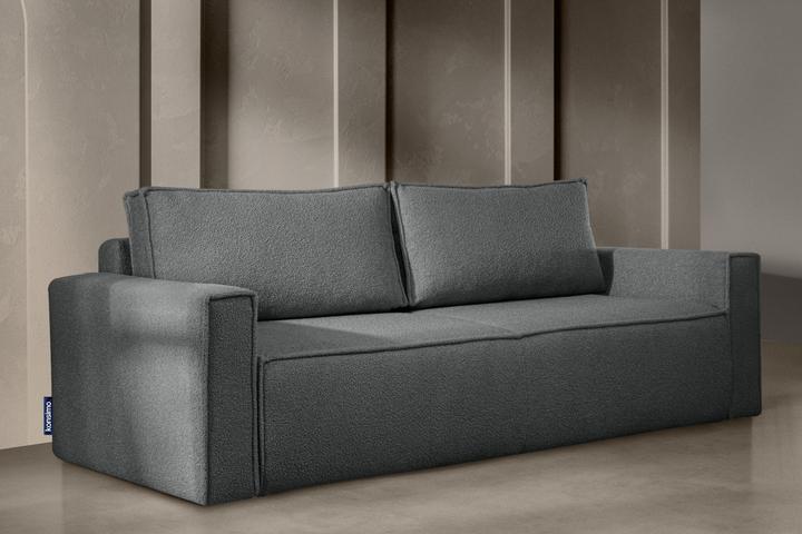 Produktbild Konsimo Napi Ii (3-Sitzer)