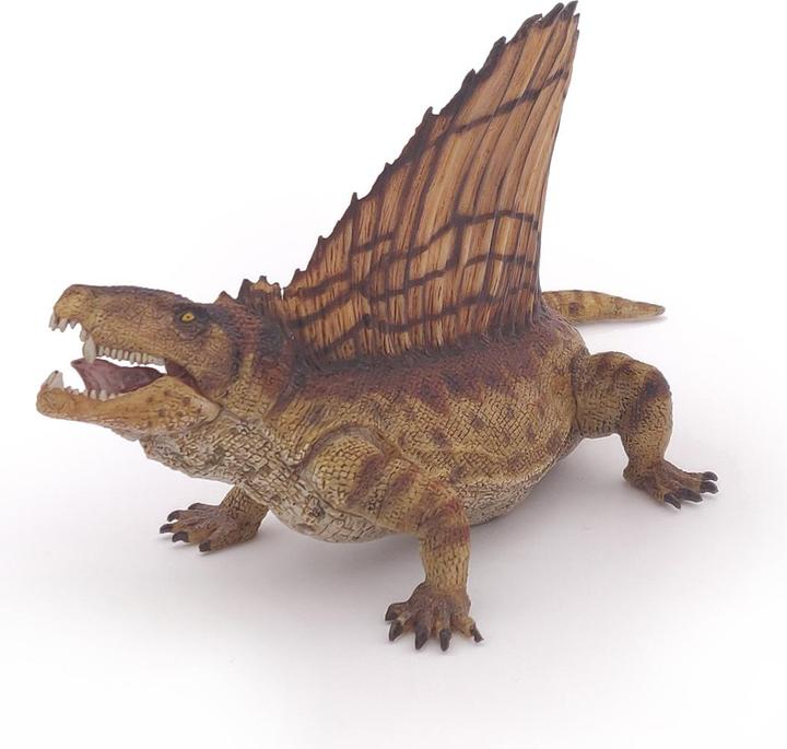 Produktbild Papo Dimetrodon