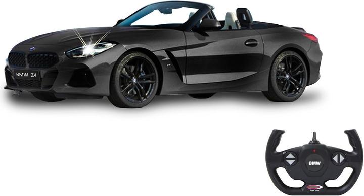 Jamara BMW Z4 Roadster