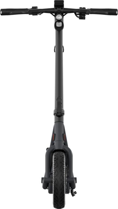 Produktbild Egret X+ (20 km/h, 60 km, 500 W)