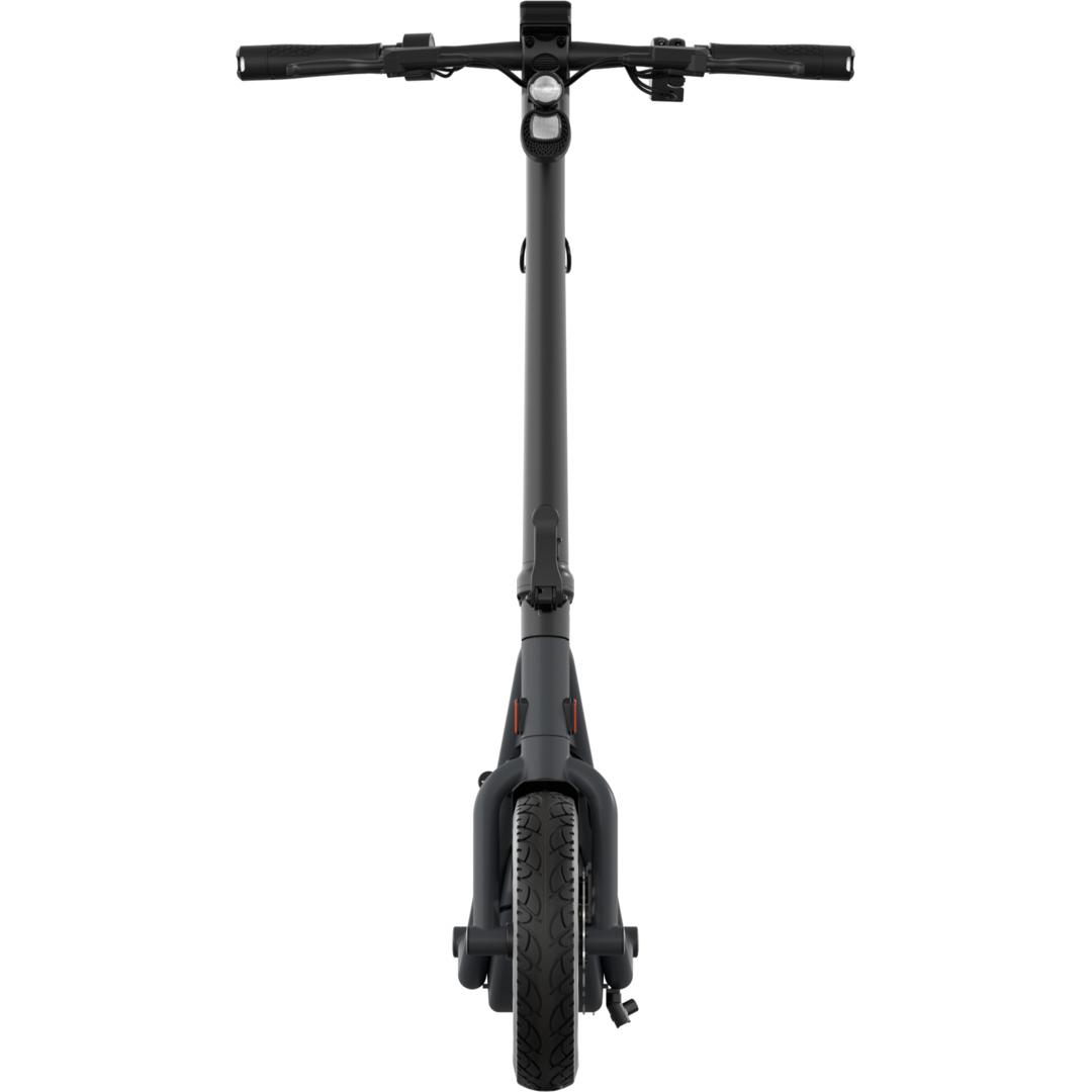 Thumbnail - Egret, E-Scooter, (20 km/h, 60 km, 500 W)