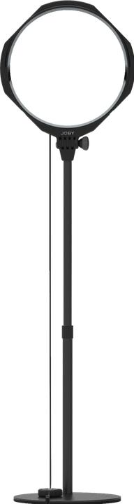 Joby Beamo Studio Key Light (Studio light, Surface luminaire, Video light)