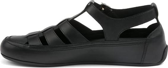 Actual product image Candice Cooper 3377331 (39)