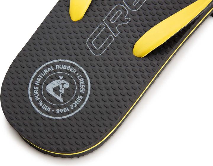 Actual product image Cressi Leaf (41, 42)