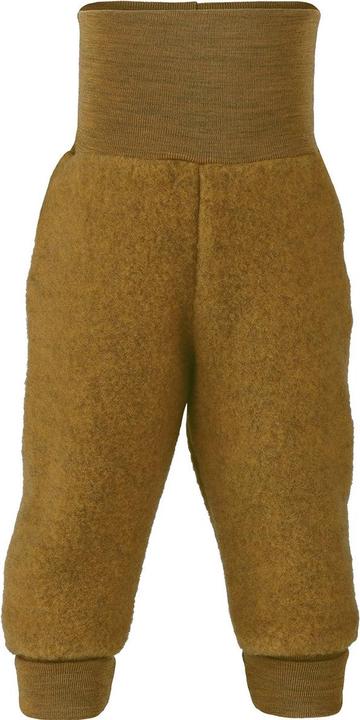 Image du produit Engel Natur Pantalon en non-tissé avec ceinture ombilicale (68)