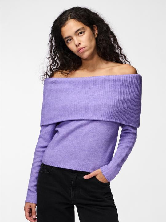 Immagine prodotto Pieces Maglia PCRIKO (XS)