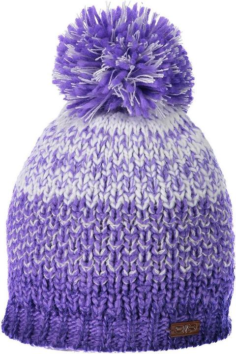 Image du produit CMP Campagnolo Bonnet Becky (Taille unique)