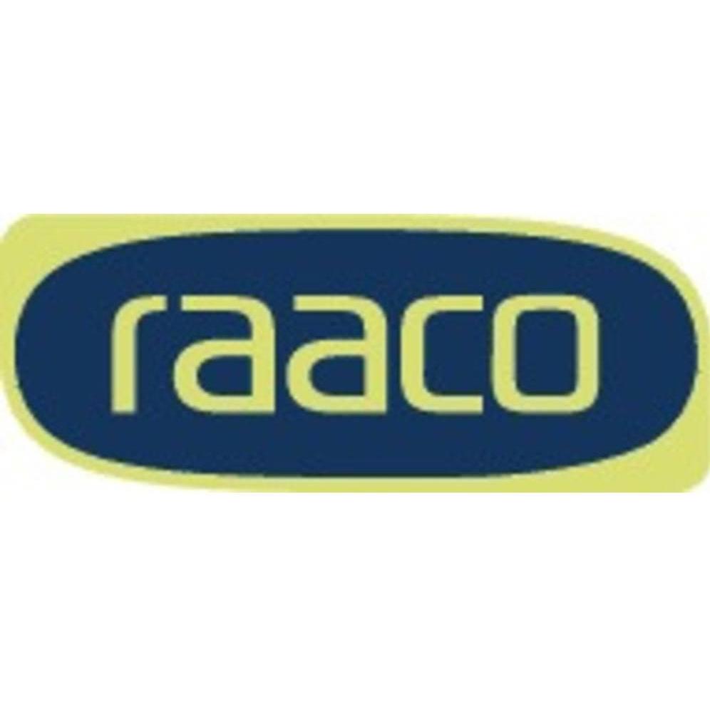 Thumbnail - Raaco, Werkstattschrank, Stahlmagazin 250/6-3 (35.70 cm, 25.50 cm)