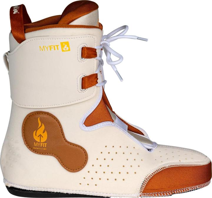 Image du produit My fit Usd Replacement Parts (37)