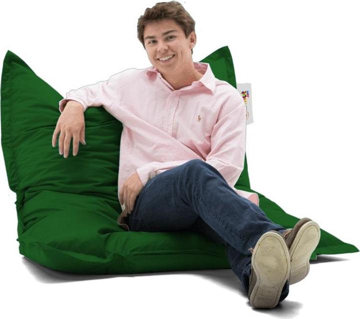 Produktbild Atelier del Sofa Chill