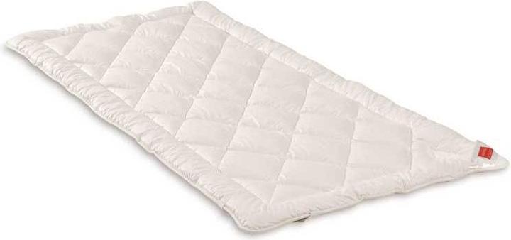 Produktbild Hefel Wellness Zirbe Unterbett (180x200 cm)