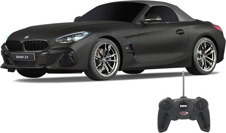 Produktbild Jamara BMW Z4 Roadster