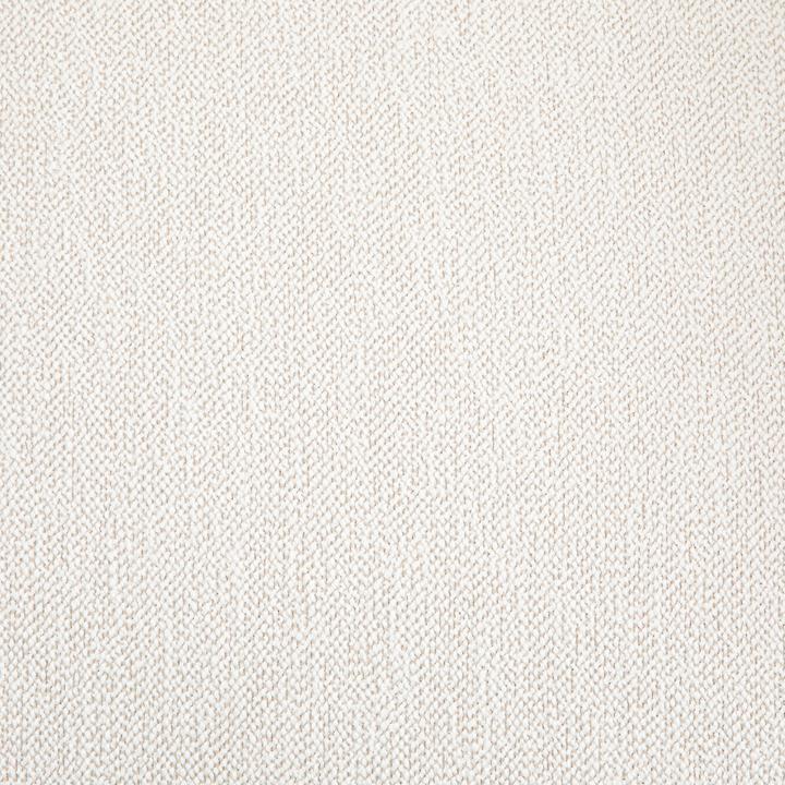 Produktbild AM.PM Malwo