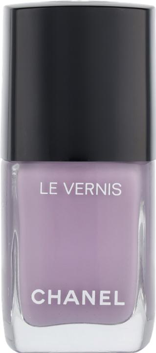 Immagine prodotto Chanel Colore per unghie Le Vernis Longwear (135 Immortelle, Smalto)