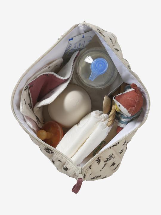 Actual product image Vertbaudet Hygiene-Zubehoer