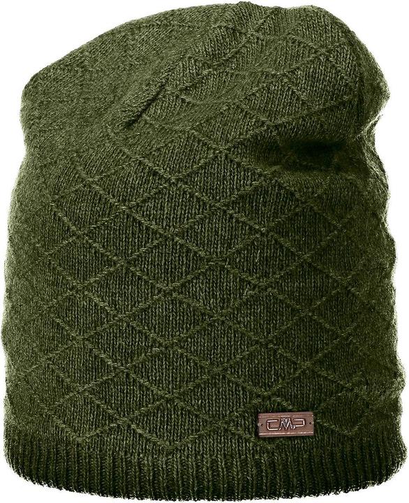 Actual product image CMP Campagnolo Theresa cap (One size)