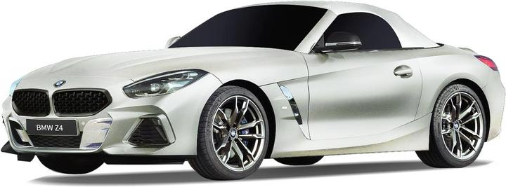 Produktbild Jamara BMW Z4 Roadster
