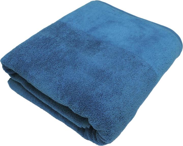 Royalblau