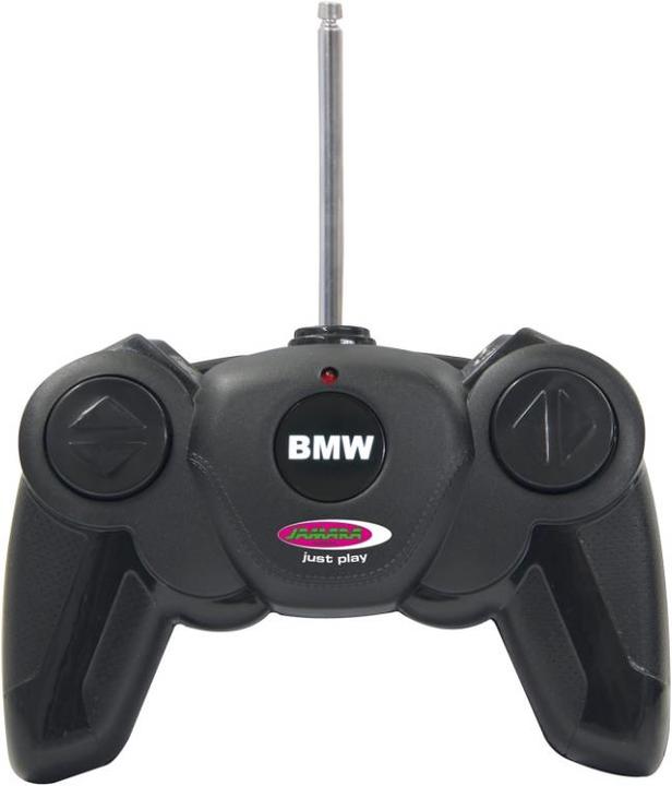 Produktbild Jamara BMW Z4 Roadster