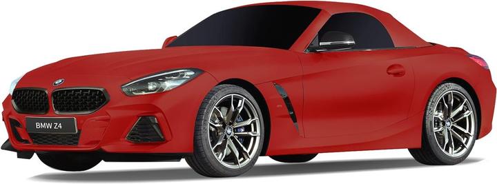 Produktbild Jamara BMW Z4 Roadster