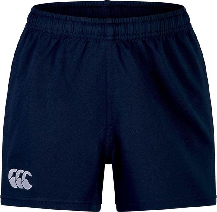 Produktbild Canterbury Professional Shorts (152)