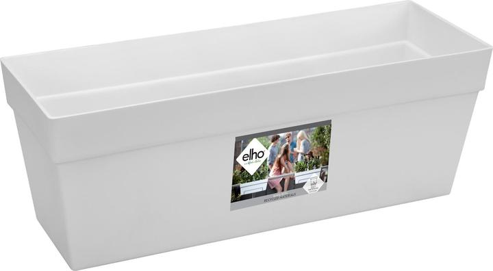 Actual product image Elho Loft Urban (49 x 17 x 18 cm)