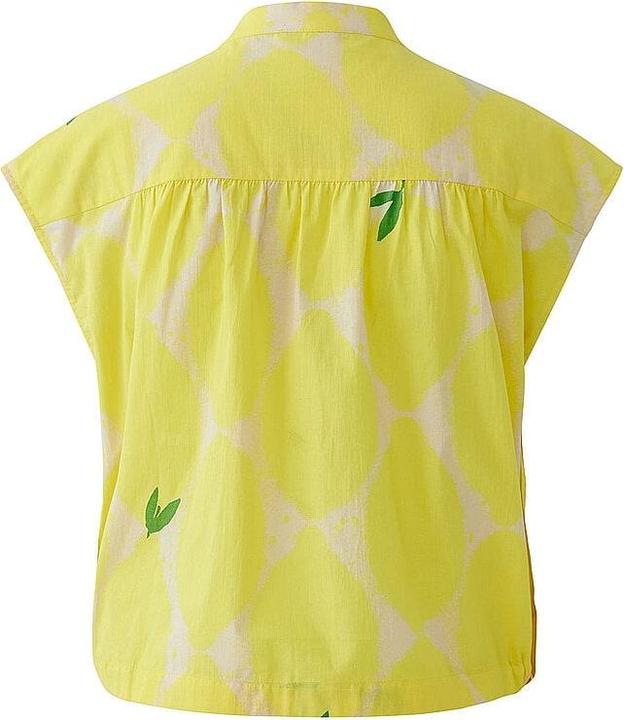 Produktbild Oui 0097234 (46)