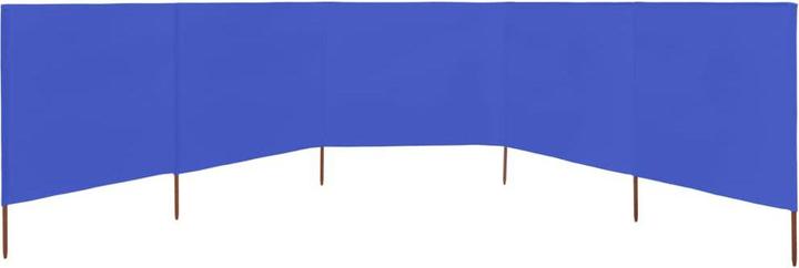 Image du produit vidaXL Juliette (600 cm)